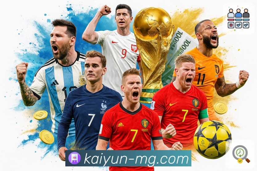 全球体育赛事直播大全尽在 开云。