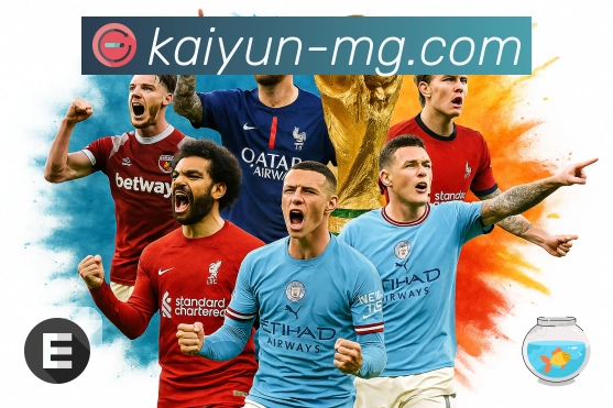 全领域服务体系