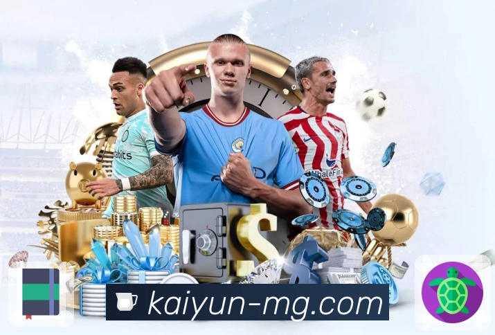 品牌荣誉的责任印记