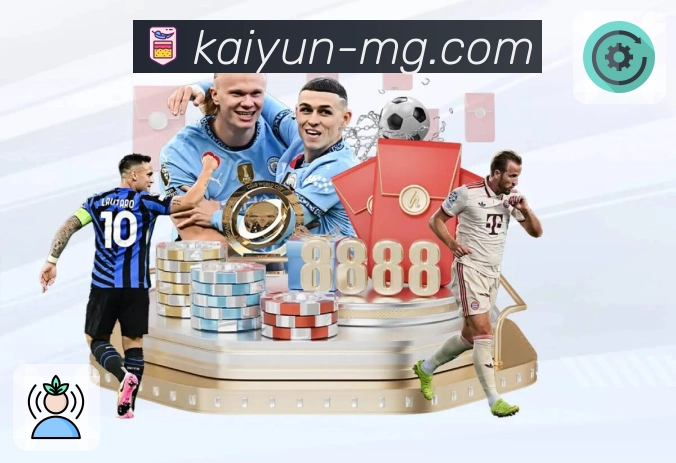 品牌荣誉的责任印记