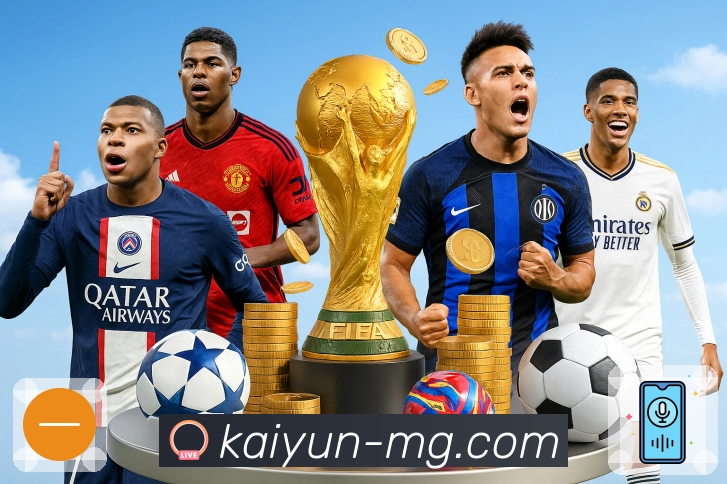 品牌荣誉的责任印记