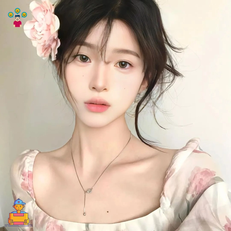 篮球熬夜党（浙江省）