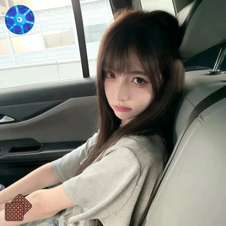 德甲夜猫党（广东省）